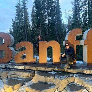 Meet your Posher, Diego